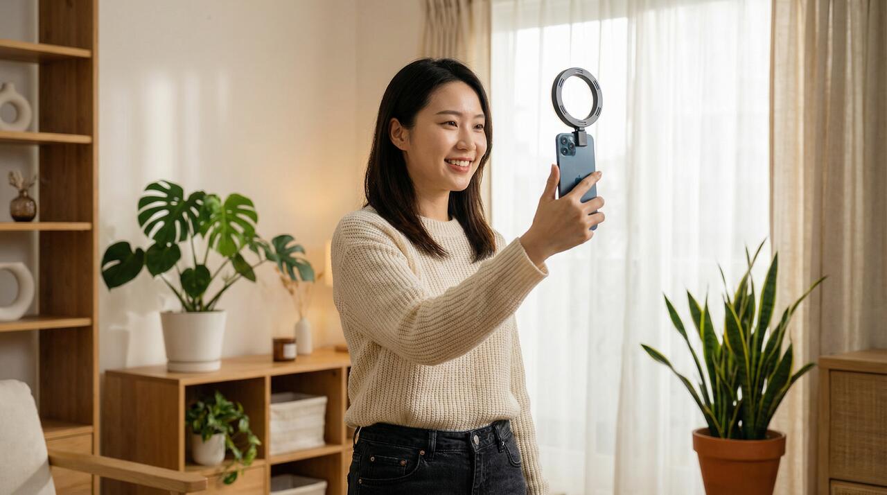 成人视频生活视频分享