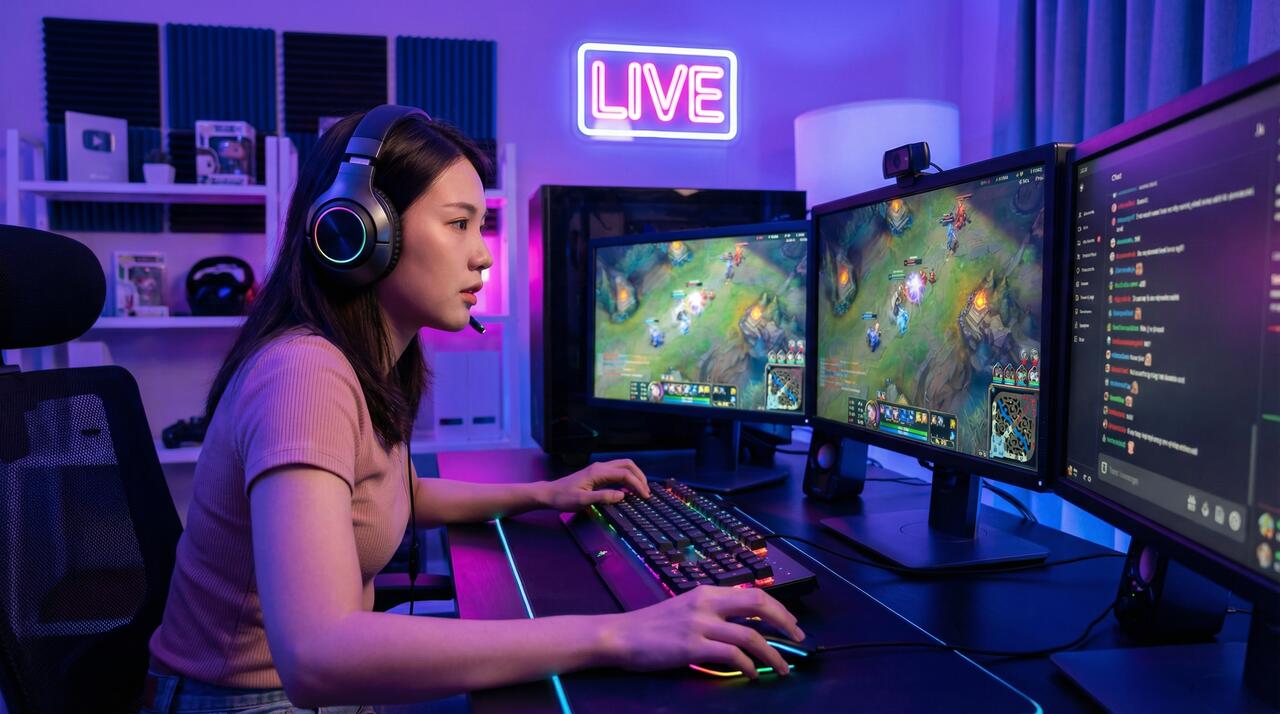 成人视频游戏视频